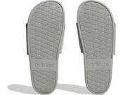 Vorschau: ADIDAS Damen Badeslipper Comfort adilette