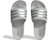 Vorschau: ADIDAS Damen Badeslipper Comfort adilette