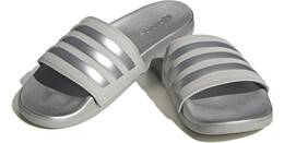 Vorschau: ADIDAS Damen Badeslipper Comfort adilette