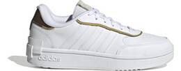 Vorschau: ADIDAS Damen Freizeitschuhe POSTMOVE SE