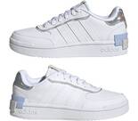 Vorschau: ADIDAS Damen Freizeitschuhe POSTMOVE SE