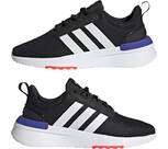 Vorschau: adidas Kinder Racer TR21 Schuh