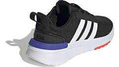 Vorschau: adidas Kinder Racer TR21 Schuh