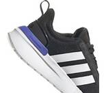 Vorschau: adidas Kinder Racer TR21 Schuh