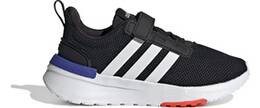Vorschau: adidas Kinder Racer TR21 Schuh