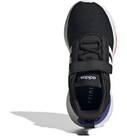 Vorschau: adidas Kinder Racer TR21 Schuh
