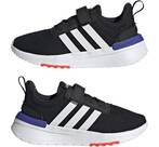 Vorschau: adidas Kinder Racer TR21 Schuh