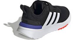 Vorschau: adidas Kinder Racer TR21 Schuh