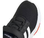 Vorschau: adidas Kinder Racer TR21 Schuh