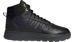 Vorschau: adidas Frozetic Schuh