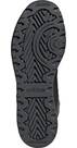 Vorschau: adidas Frozetic Schuh