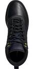 Vorschau: adidas Frozetic Schuh