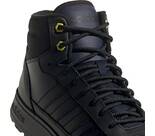 Vorschau: adidas Frozetic Schuh