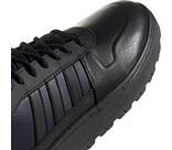 Vorschau: adidas Frozetic Schuh