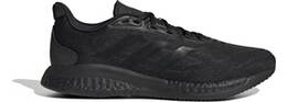 Vorschau: ADIDAS Herren Laufschuhe SUPERNOVA + M