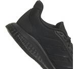 Vorschau: ADIDAS Herren Laufschuhe SUPERNOVA + M