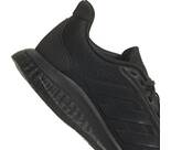 Vorschau: ADIDAS Herren Laufschuhe SUPERNOVA + M