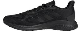 Vorschau: ADIDAS Herren Laufschuhe SUPERNOVA + M