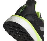 Vorschau: adidas Herren Astrarun 2.0 Laufschuh