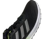 Vorschau: adidas Herren Astrarun 2.0 Laufschuh