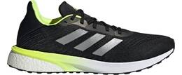 Vorschau: adidas Herren Astrarun 2.0 Laufschuh