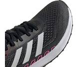 Vorschau: adidas Damen Astrarun 2.0 Laufschuh