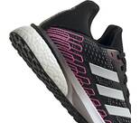 Vorschau: adidas Damen Astrarun 2.0 Laufschuh