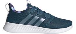 Vorschau: adidas Damen U4U Collection Schuh