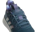 Vorschau: adidas Damen U4U Collection Schuh