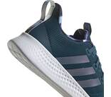 Vorschau: adidas Damen U4U Collection Schuh