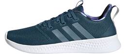 Vorschau: adidas Damen U4U Collection Schuh