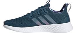 Vorschau: adidas Damen U4U Collection Schuh