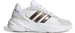 Vorschau: ADIDAS Damen Freizeitschuhe OZELLE