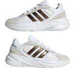 Vorschau: ADIDAS Damen Freizeitschuhe OZELLE