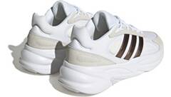 Vorschau: ADIDAS Damen Freizeitschuhe OZELLE