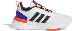Vorschau: ADIDAS Kinder Freizeitschuhe RACER TR21 K