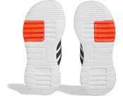 Vorschau: ADIDAS Kinder Freizeitschuhe RACER TR21 K