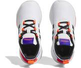 Vorschau: ADIDAS Kinder Freizeitschuhe RACER TR21 K
