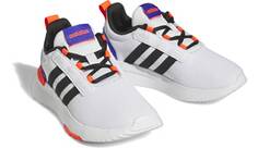 Vorschau: ADIDAS Kinder Freizeitschuhe RACER TR21 K
