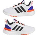 Vorschau: ADIDAS Kinder Freizeitschuhe RACER TR21 K