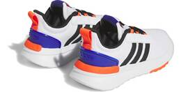 Vorschau: ADIDAS Kinder Freizeitschuhe RACER TR21 K