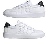 Vorschau: ADIDAS Herren Freizeitschuhe NOVA COURT