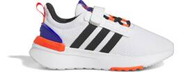 Vorschau: ADIDAS Kinder Freizeitschuhe RACER TR21 C