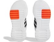 Vorschau: ADIDAS Kinder Freizeitschuhe RACER TR21 C