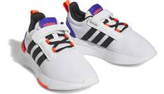 Vorschau: ADIDAS Kinder Freizeitschuhe RACER TR21 C