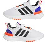 Vorschau: ADIDAS Kinder Freizeitschuhe RACER TR21 C