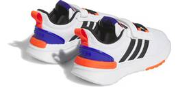 Vorschau: ADIDAS Kinder Freizeitschuhe RACER TR21 C
