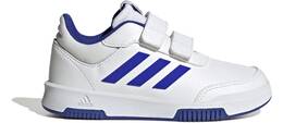 Vorschau: ADIDAS Kinder Laufschuhe Tensaur Hook and Loop