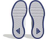 Vorschau: ADIDAS Kinder Laufschuhe Tensaur Hook and Loop