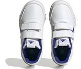 Vorschau: ADIDAS Kinder Laufschuhe Tensaur Hook and Loop